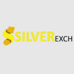 Silver Exch
