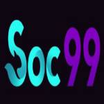 Soc99 Nhà cái cá cược