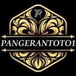 Pasaran Togel Singapore