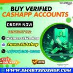 Buy Verified Cash App Account Online Safe  Trusted Site