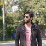 Anurag singh