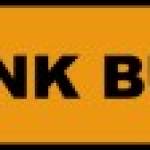 Junk Bus