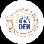 superkingsden cricket