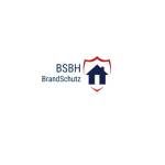bsbhbrandschutz