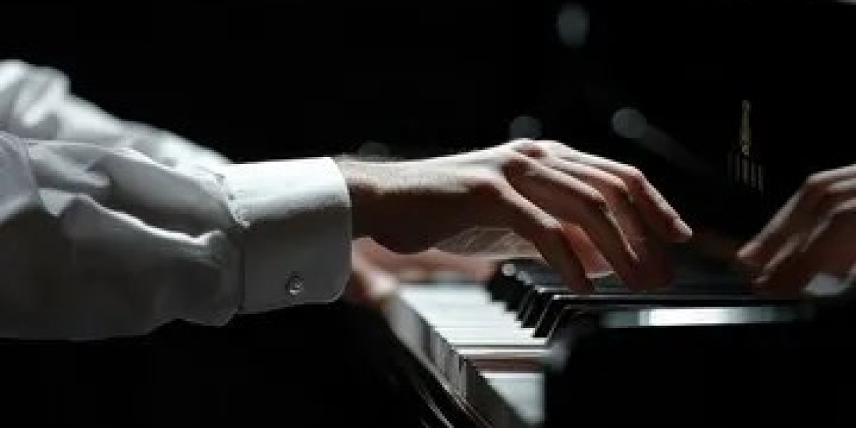 Discover the World of Music with Musicca