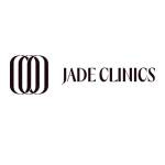 Jade Clinics