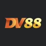 DV88 Nhà cái