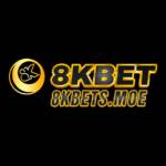 8kbet smoee