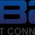 cabexindia