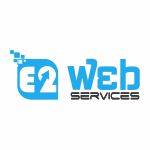 SEO Agency In Noida