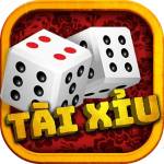 TàiXỉu