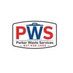 Parker Waste Services