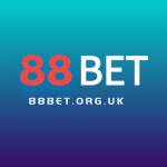 88bet orguk