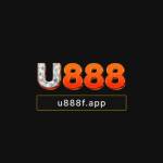 U888 fapp