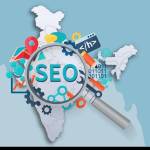 SEOserviceinDelhi