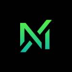 nxtlabs