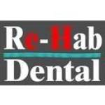 Best Dentist Near Me Dentist Near Me