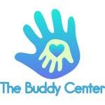 the Buddy Center