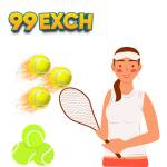Myexch82