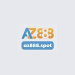 AZ888 SPOT