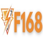 Nhà cái F168
