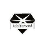 labdiamond factory