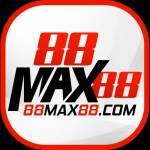 max88 88com