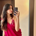 sakshiagarwal