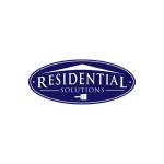 Residential Solutions