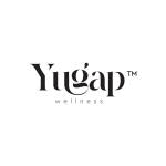 Yugap Wellness