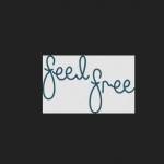 Feel Free Therapy NZ
