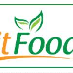 FitFood BD2025