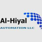 AlHiyal Automation
