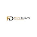 Flints Discounts