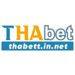 Nhà cái Thabet