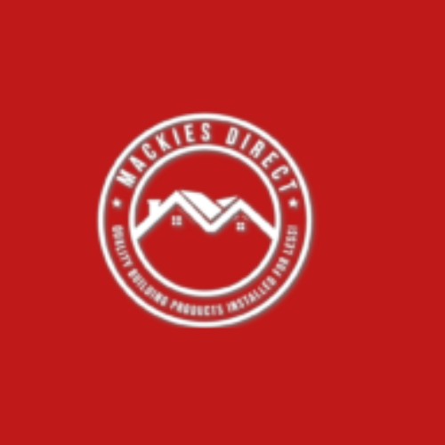 Mackies Direct Roofing