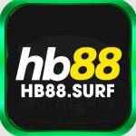 HB88