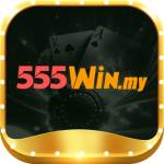 555winmy 555winmy