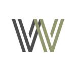 Woodside Village Apartments