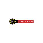 Heli South West