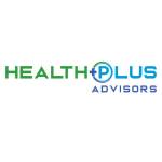 HealthPlus Advisor