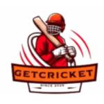 Online Cricket ID