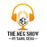 The MegShow
