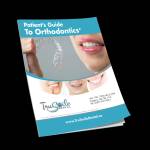 trusmile dental