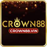 Crown88 VIN