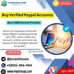 pvasiteusa pvasiteusa