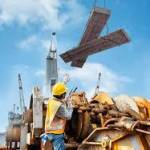 constructionconsultant