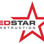 Red Star Construction