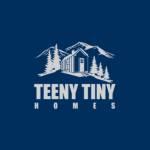 tinyhomesinBrisbane