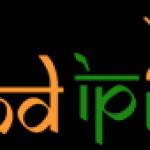 Hind IPTV